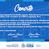 "SEXTOU" COM ORDEM DE SERVIÇO E TAMBÉM INAUGURAÇÕES EM BONFIM