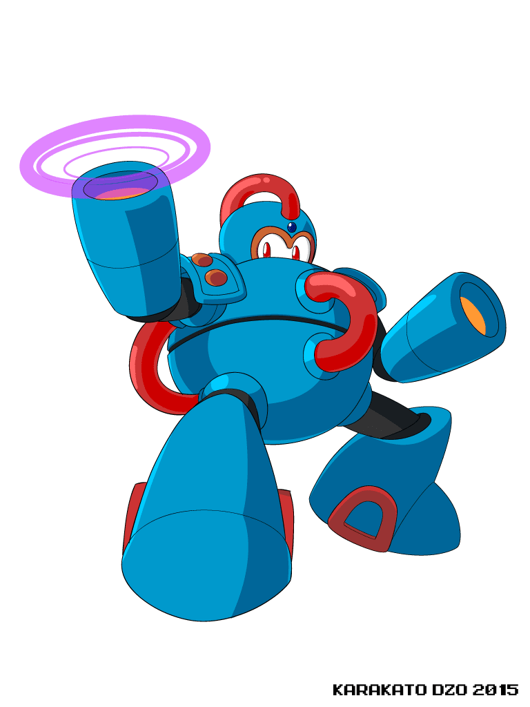 파일:external/orig06.deviantart.net/pulse_man__mega_man_rock_force__by_karakatodzo-d92chob.png