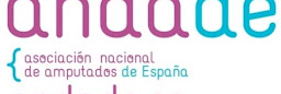 Profile cover photo