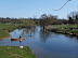 River Stour near Dedham