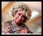 Celia Cruz - La vida es un carnaval