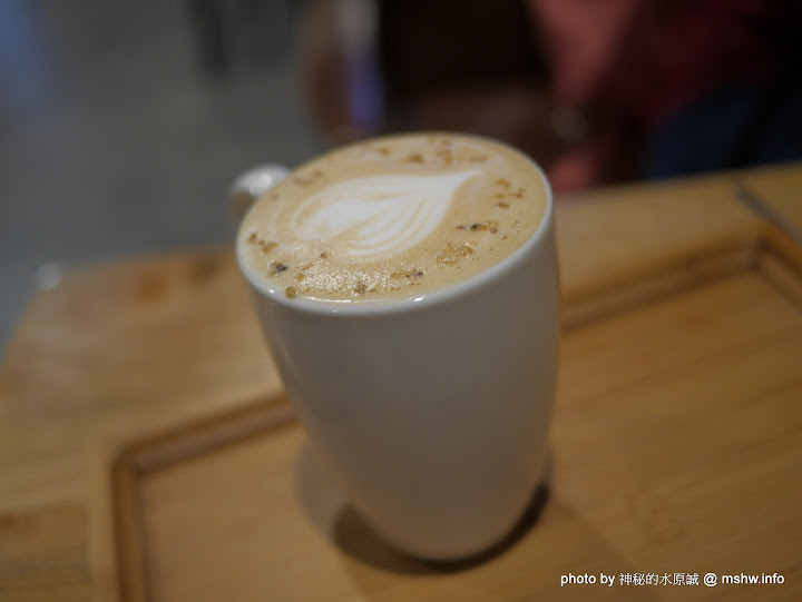 【食記】新竹桑尼咖啡館 Sunny Caffè - Handpressed Coffee@竹北高鐵HSR六家 : 環境閒適工業風, 手沖單品.花式新選擇 下午茶 區域 午餐 咖啡簡餐 抹茶 捷運美食MRT&BRT 新竹縣 新聞與政治 早餐 晚餐 派塔類 甜點 竹北市 茶類 試吃試用業配文 輕食 飲食/食記/吃吃喝喝 