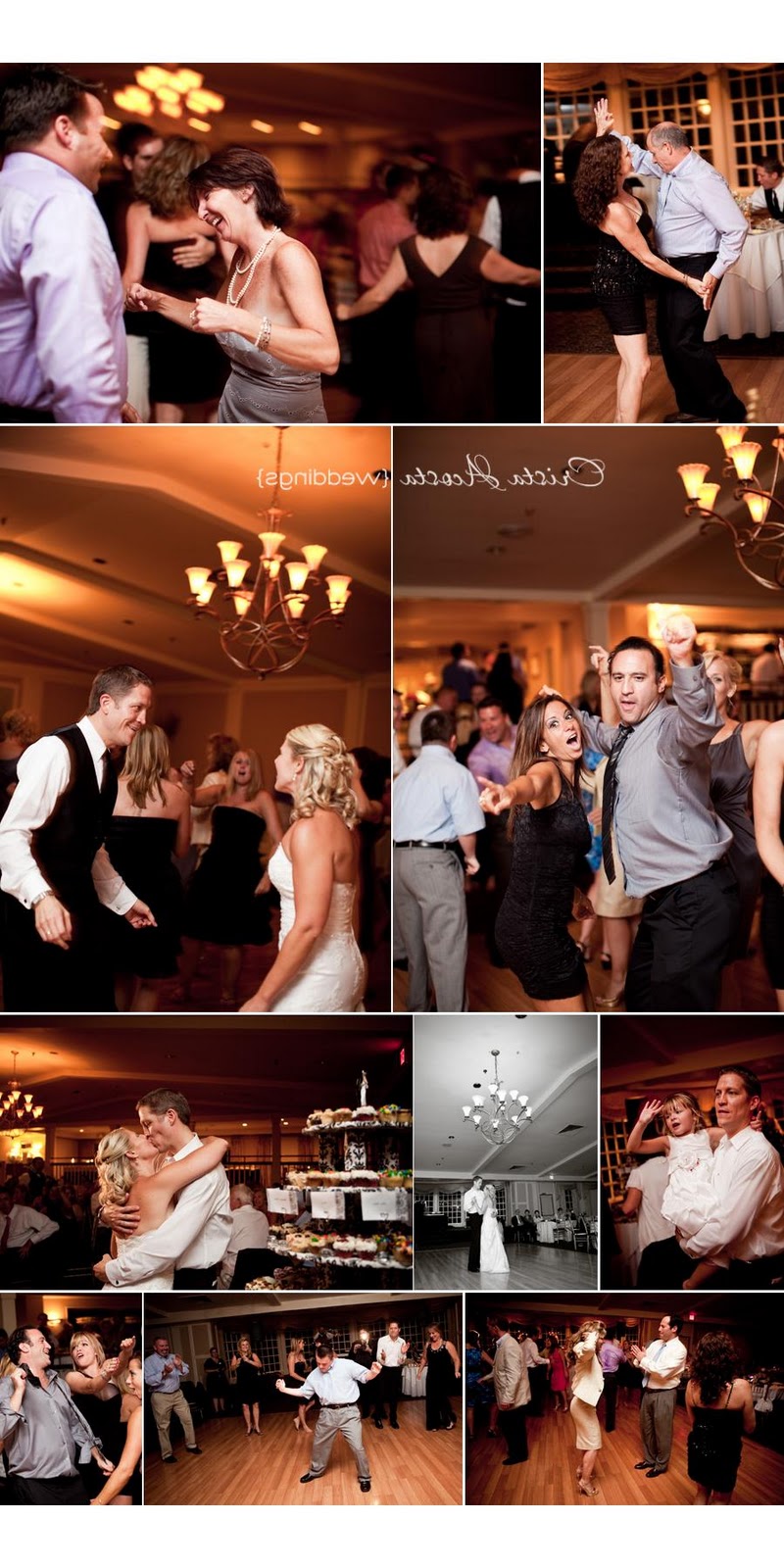 Tags: CT Wedding Photographer,