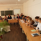 DSC00514.JPG