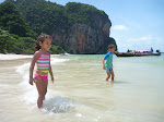 2011 Thailand July