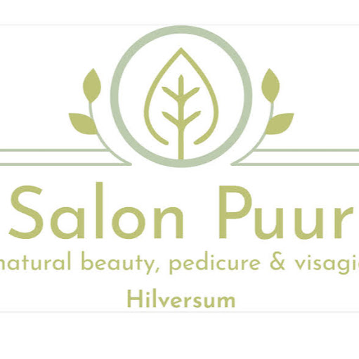 Salon Puur