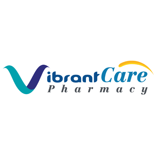 Vibrant Care Pharmacy