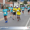 mmb2016km20-2201.JPG