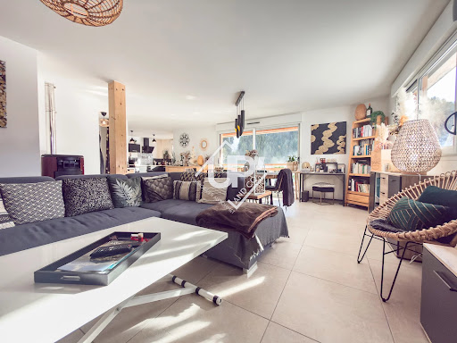 Appartement avec terrasse 3