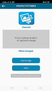 MMSPL(圖1)-速報App