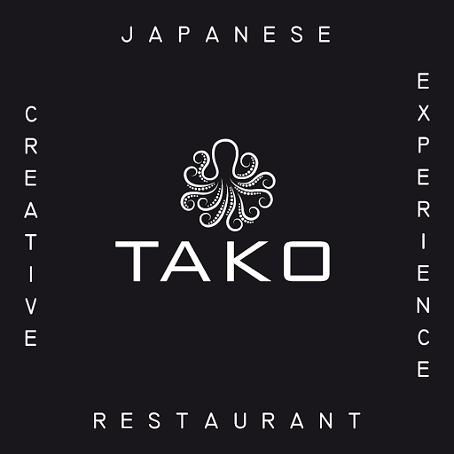 Tako logo