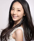 Tao Luoyi Actor