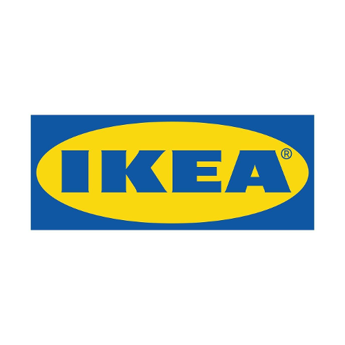 Restaurant IKEA Hénin-Beaumont logo