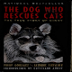 Download The dog who rescues cats : the true story of Ginny For PC Windows and Mac 2.0