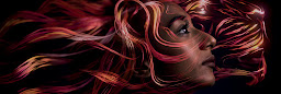 Profile cover photo