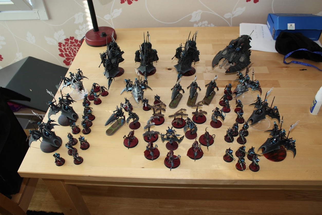 ETC Dark Eldar lists IMG_4216