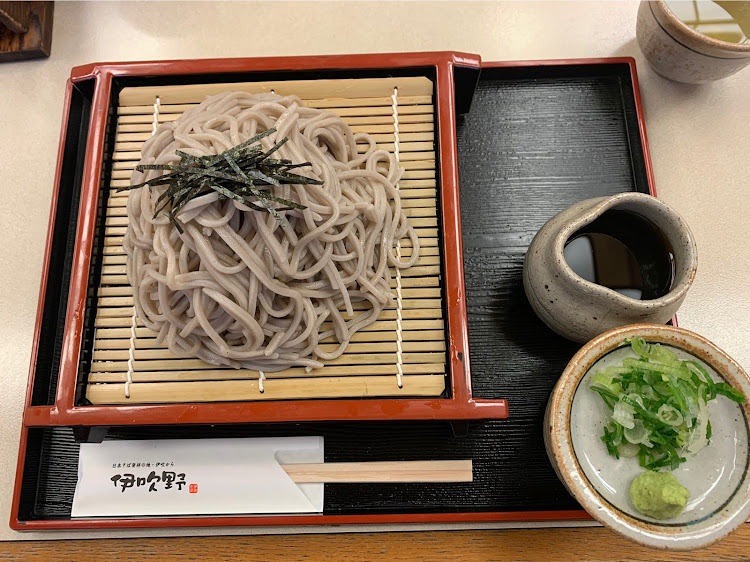 C-HRのレジェンド京滋コラボ・けったいな仲間たち❤️・たくさんのいいね&コメントありがとうございます🤗に関するカスタム事例の投稿画像15枚目