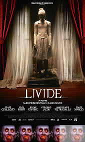 livide B