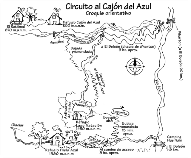 bolson-cajondelazul-mapa