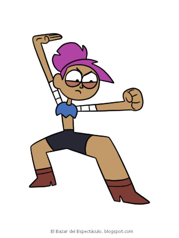 ENID_03_RGB.jpeg