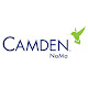 Camden NoMa Apartments