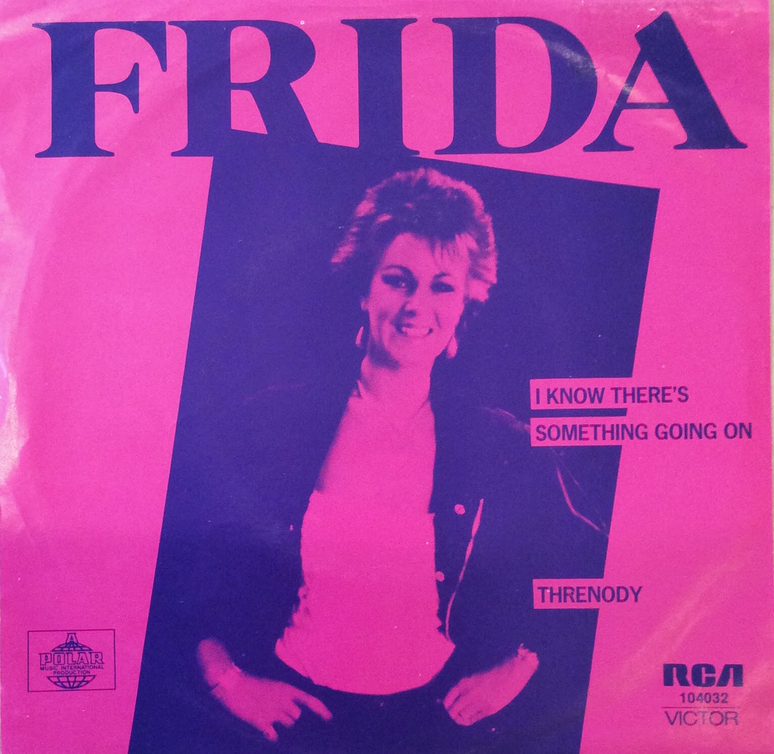 I know something going. Frida 1982 something's going on. Frida i know there's something going on. Frida 1982 something's going on Vinyl. Something going on обложка.