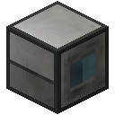 파일:external/teamcofh.com/igneous-extruder.png