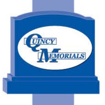 Quincy Memorials