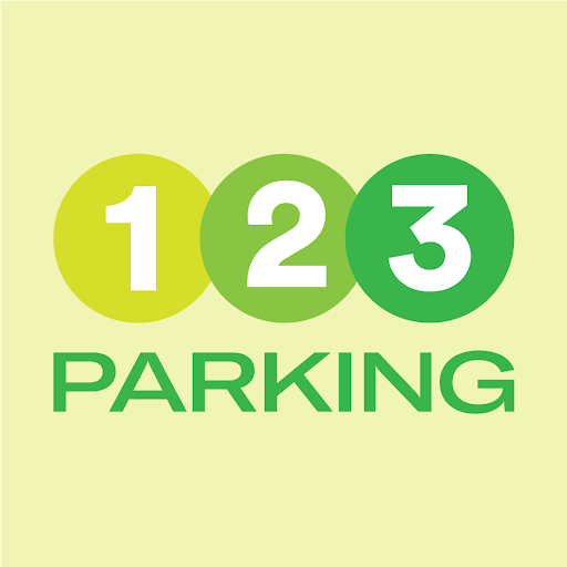 123 Parking