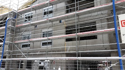 Photos of Coop Supermarkt Domat-Ems