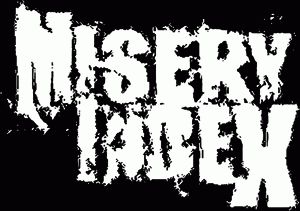 Misery Index_logo