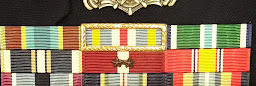 Profile cover photo