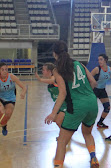 IMG_1774 - 1.jpg IMG_1774 - 1.jpg