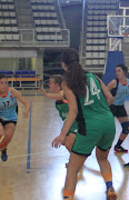 IMG_1774 - 1.jpg IMG_1774 - 1.jpg
