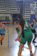 IMG_1774 - 1.jpg IMG_1774 - 1.jpg