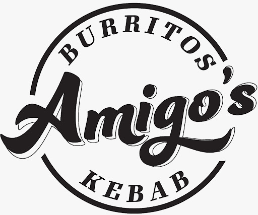 Amigo's