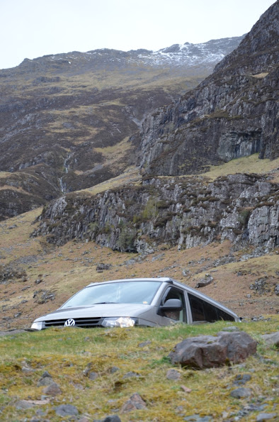ECOSSE - ILE de SKYE en mai 2015 02052015%2B%252856%2529
