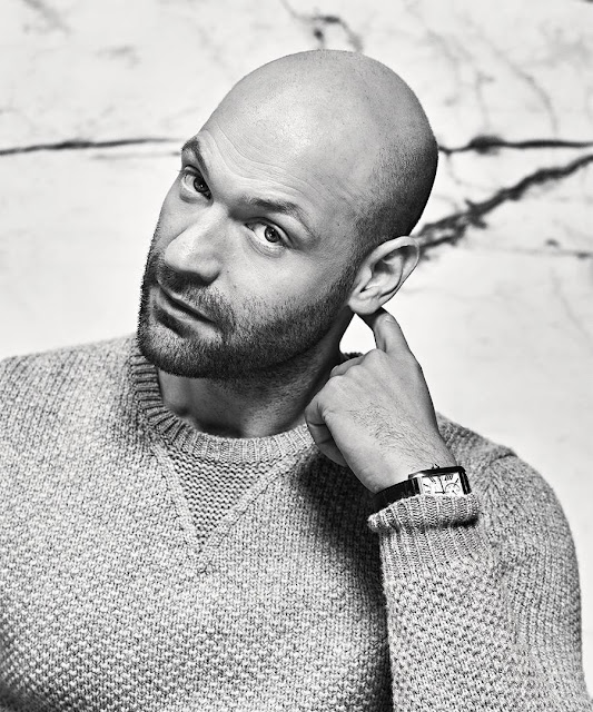 Corey Stoll Profile Pics Dp Images