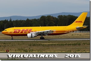 10_Franfurt_RWY_25R_0586-VL