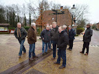 2015-01-18 Nieuwjaarsreceptie Aogel United