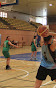 IMG_4326 - 1.jpg IMG_4326 - 1.jpg