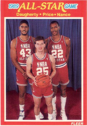 파일:external/www.tarheeltimes.com/Brad_Daugherty-Mark_Price-Larry_Nance_Card.jpg