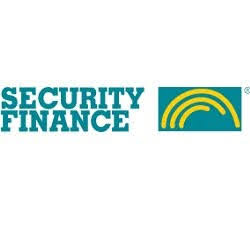 Security Finance