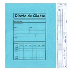 diario-de-classe