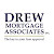 Avatar - Mortgage Lenders in Massachusetts Drew Mortgage