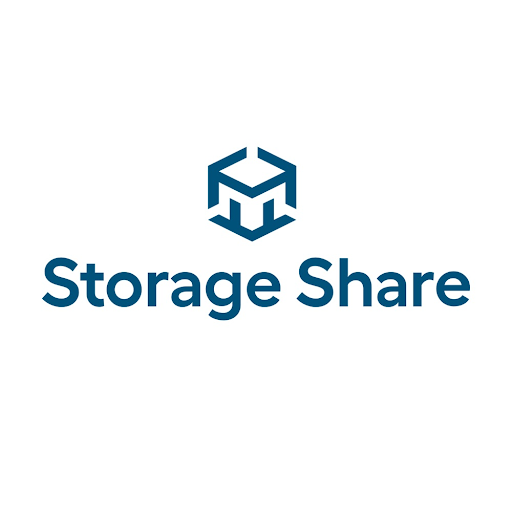 Storage Share Opslagruimte Capelle aan den IJssel