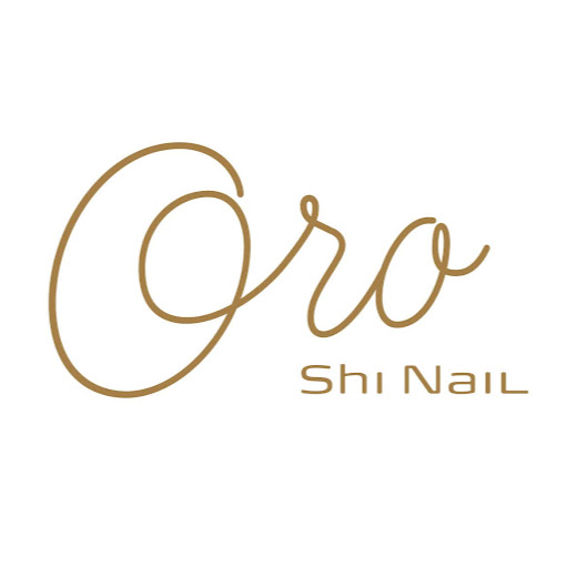 ShiNail Oro Nail Salon logo