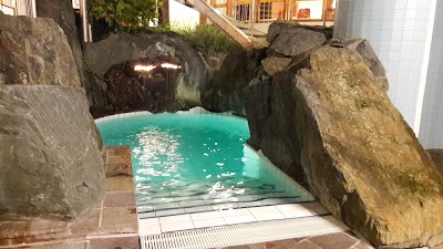 Photos of Therme Loipersdorf