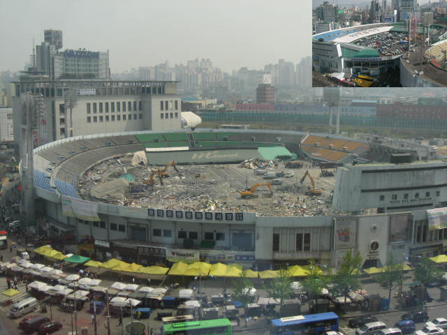 파일:external/www.seoulfolkfleamarket.com/1039954626_ebe0bd5f_5.jpg