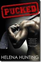 Pucked4